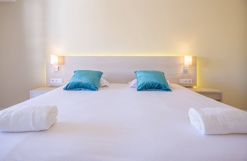 Praia do Guincho Hotel | Estalagem Muchaxo Hotel