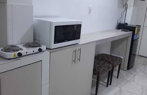 Barrio Kennedy Apartamento | Estamos cerca al Terminal Terrestre , Aeropuerto, Mall del Sol y demas lugares