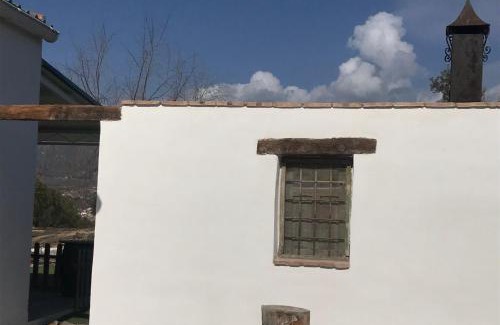 Pozo Alcon Apartamento | Estancia al pie de la Sierra del Pozo