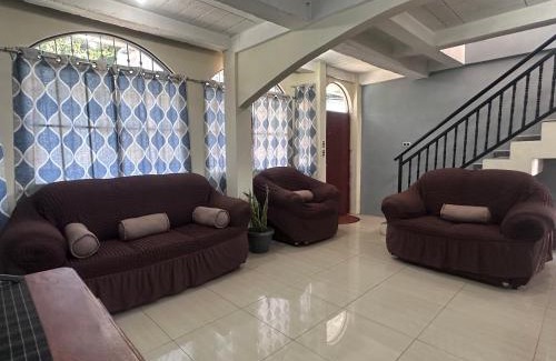 Alegria Casa | Estancia Altos de Guadalupe