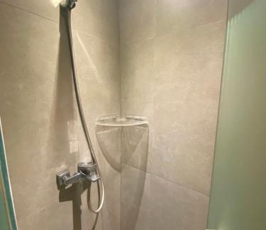 Santo Domingo Apartamento | Estancia Casa Real Frente a la Zona Colonial