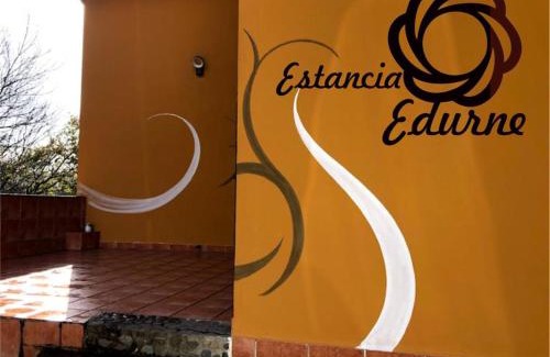 Mungia Apartamento | Estancia Edurne
