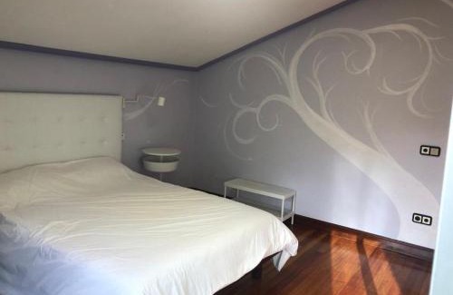 Mungia Apartamento | Estancia Edurne