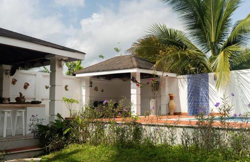 Tela Apartamento | Estancia Florencia Hab2