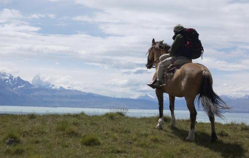 Estancia Helsingfors Cabina | Estancia Helsingfors