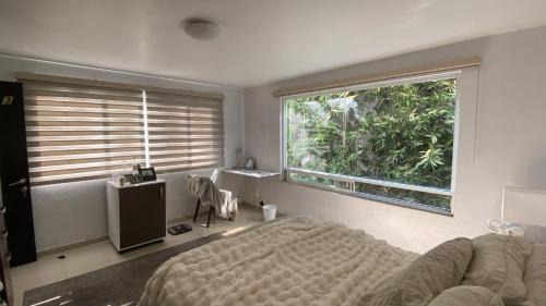 Barrio Lindavista Casa | Estancia Iturriaga Suite 3, 4 ó1