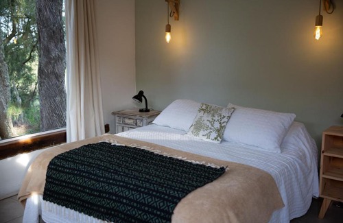 Concepción del Uruguay Casa | Estancia La Titina, Posada y Reserva Natural