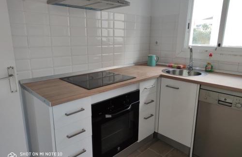 Llica d'Amunt Casa | Estancia Rural Tranquila