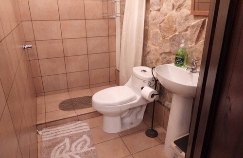 Curridabat Apartamento | Estancia Urbana