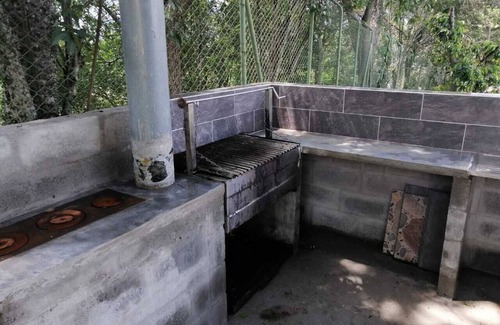 San Jeronimo Casa | Finca el Paso, San Jerónimo, Antioquia, Colombia