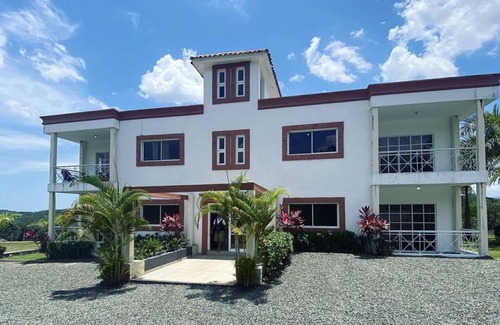 Villa Altagracia Casa | Casa campestre