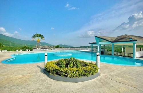 Villa Altagracia Casa | Casa campestre