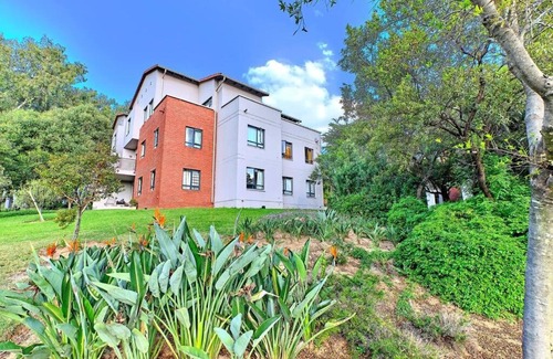 Greater Johannesburg Metropolitan Area Apartamento | Estate Lifestyle+Inverter+Wi-Fi