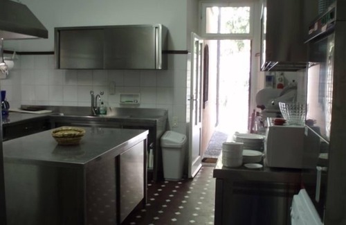 Santa Maria - Rezzonico Villa | Alquiler Lago Lago Como