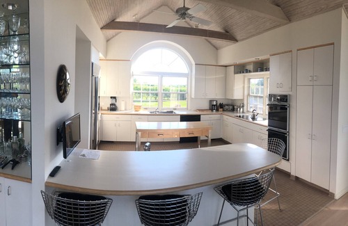 Quogue Casa | Sección de Bienes Quogue