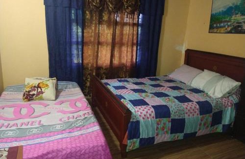 Roldanillo Chalet De Esquí | Estate with pool for 7 people in Roldanillo