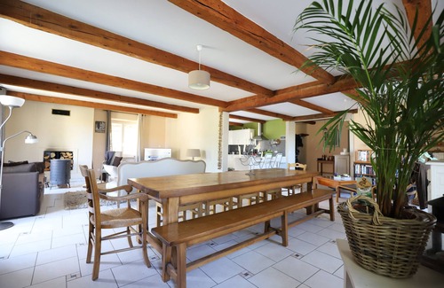 Peyriac-Minervois Casa | Estate with swimming pool in the Minervois, 20 minutes from Carcassonne