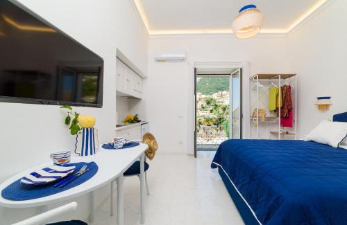 Liparlati Apartamento | Estate4home - Casa Giulia