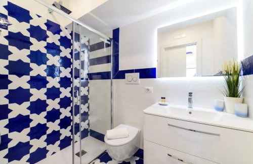 Liparlati Apartamento | Estate4home - Casa Giulia