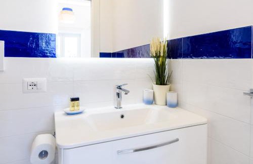 Liparlati Apartamento | Estate4home - Casa Giulia