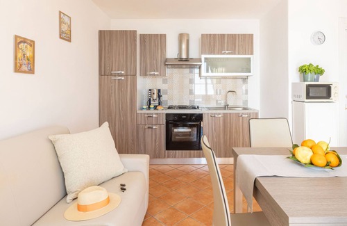 Path of the Gods Apartamento | Estate4home - Casa Satriano