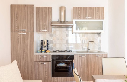 Path of the Gods Apartamento | Estate4home - Casa Satriano