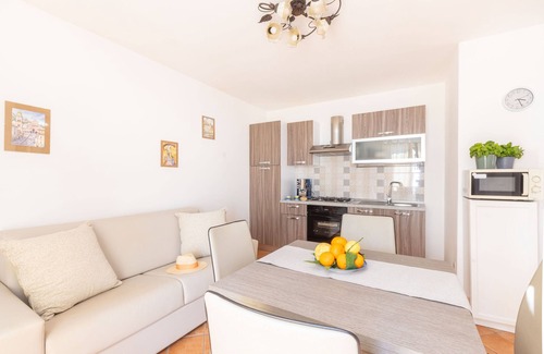 Path of the Gods Apartamento | Estate4home - Casa Satriano