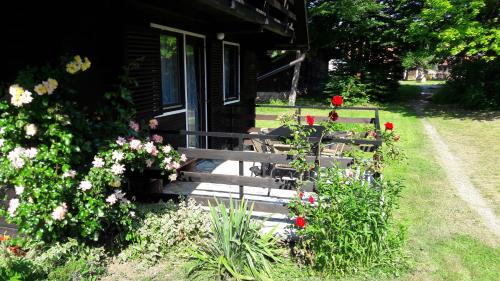 Jezerce Casa | Estavela Holiday home