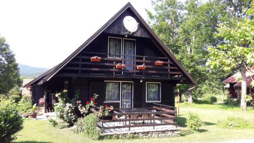 Jezerce Casa | Estavela Holiday home