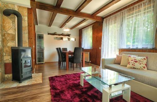 Jezerce Casa | Estavela Holiday home