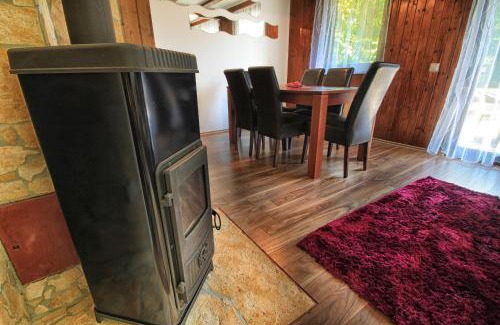Jezerce Casa | Estavela Holiday home