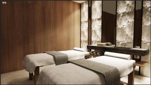Kiotari Hotel | Este Elegant Suites & Villas