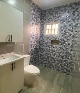 Ensanche Miramar Apartamento | Estefany Aparment New