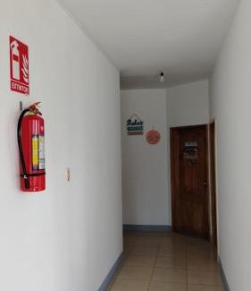 Playas Apartamento | Estela, habitación privada de Flor de Lis Beach House