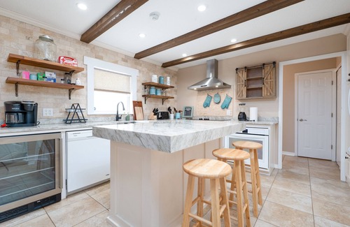 St. Johns County Casa | Estella's Ranch - Your memories start here!