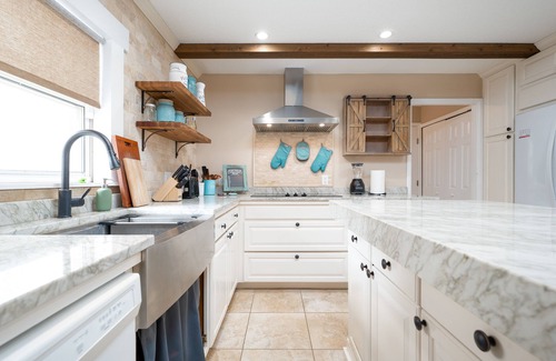 St. Johns County Casa | Estella's Ranch - Your memories start here!