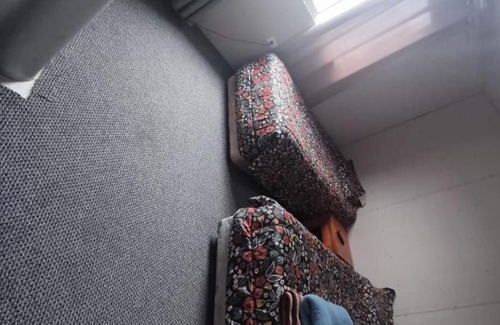 Ancud Casa | Ester alojamiento