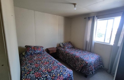 Ancud Casa | Ester alojamiento