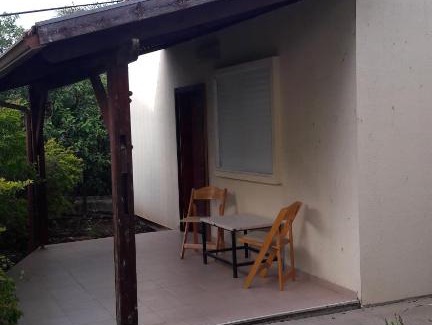 Gilboa Chalet De Esquí | Ester's Cabin מקום אירוח יחיד במולדת באמצעות בוקינג