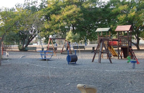 Gilboa Chalet De Esquí | Ester's Cabin מקום אירוח יחיד במולדת באמצעות בוקינג