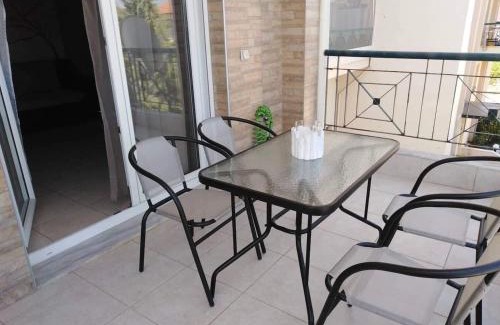 Neoi Epivates Apartamento | Ester's Sea Side apartment