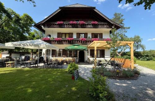 Groedig Casa | Esterer