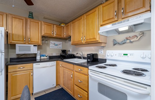 South Island Condominio | Estero Beach and Tennis