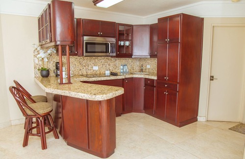 Playa del Estero Hotel | Estero Beach Hotel & Resort