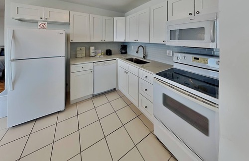 South Island Condominio | Estero Beach & Tennis by VTrips
