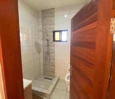 Gueima Apartamento | Esthas Lodge