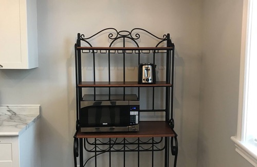 Carleton Place Apartamento | Esther's Place - Carleton Place 1 BedRoom Apartment retreat - sleep 2 max