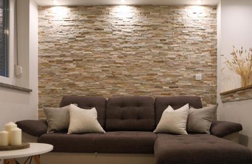 Siska District Apartamento | Esti’s Oasis