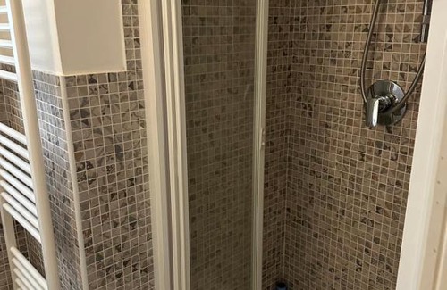 Benevento Apartamento | Estia Bed and Relax 2