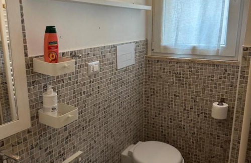 Benevento Apartamento | Estia Bed and Relax 2